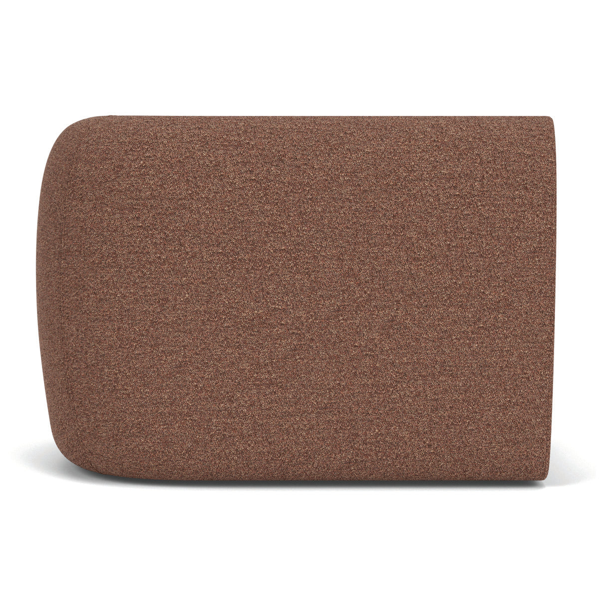 Paula 1 Seater Right Modular Sofa