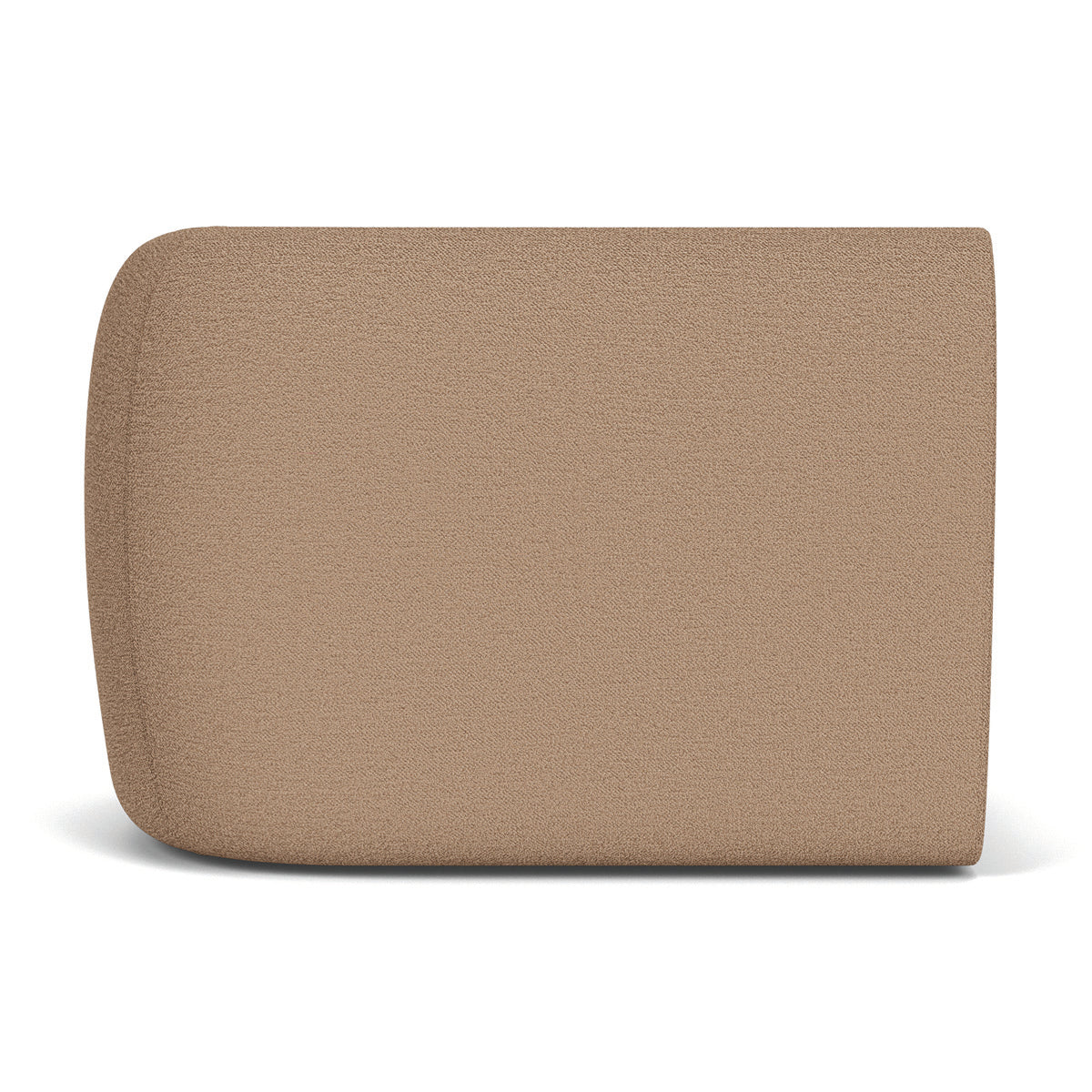 Paula 1 Seater Right Modular Sofa