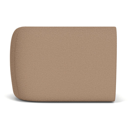 Paula 1 Seater Right Modular Sofa