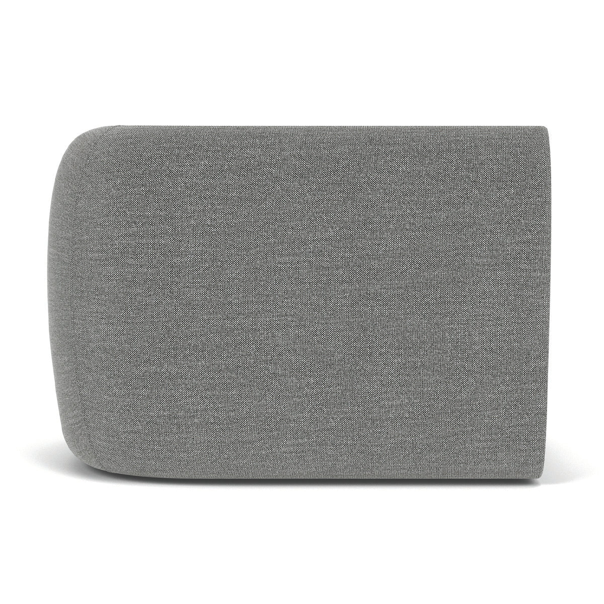 Paula 1 Seater Right Modular Sofa