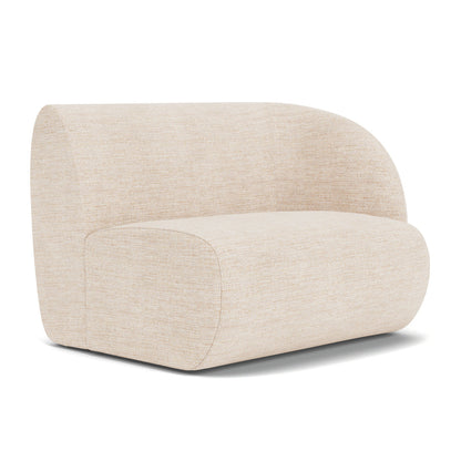 Paula 1 Seater Right Modular Sofa