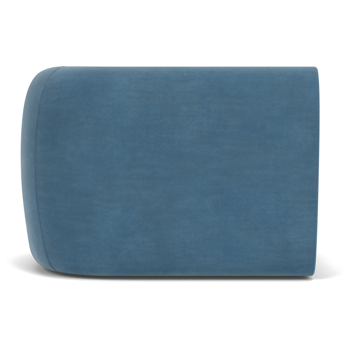 Paula 1 Seater Right Modular Sofa