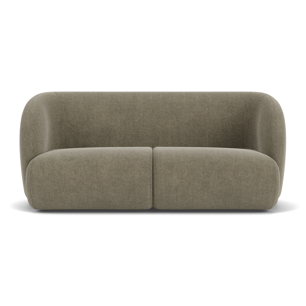 Paula 2 Seater Sofa