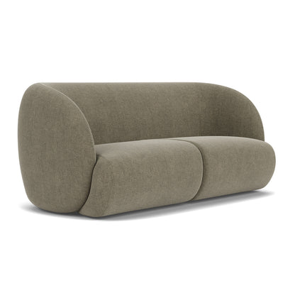 Paula 2 Seater Sofa