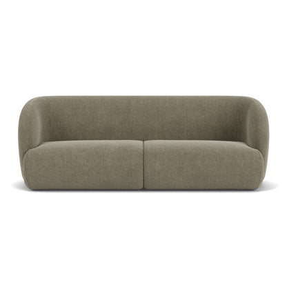 Paula 3 Seater Sofa