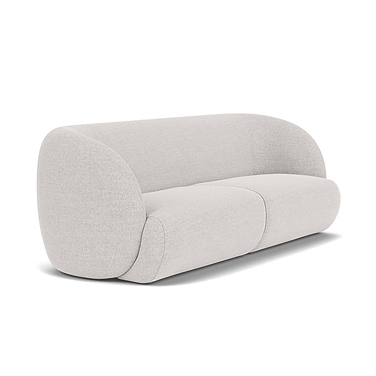 Paula 3 Seater Sofa