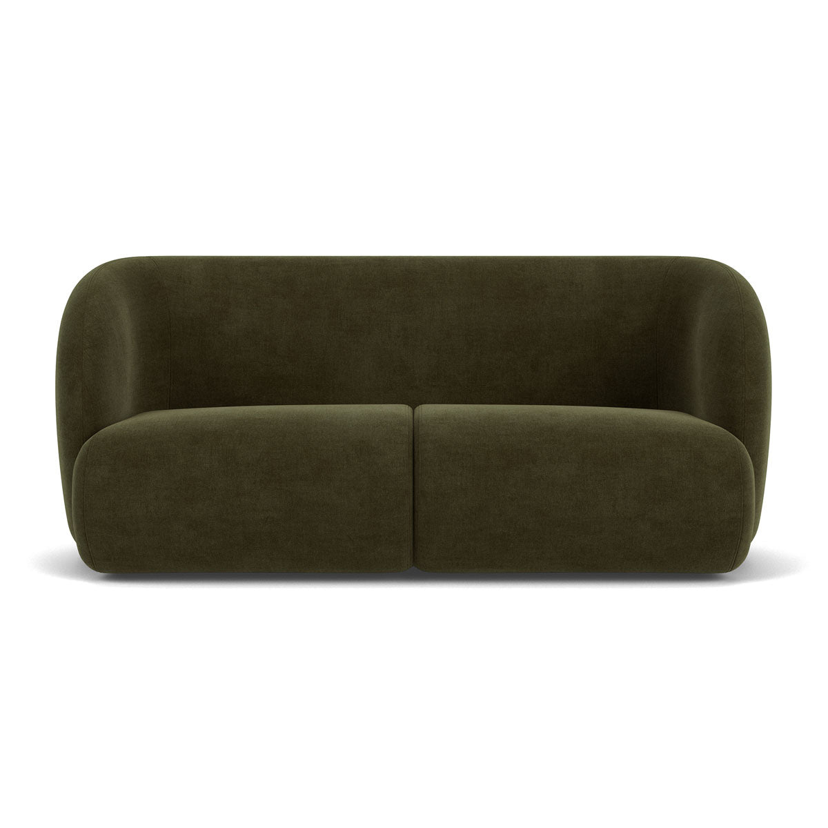 Paula 2 Seater Sofa