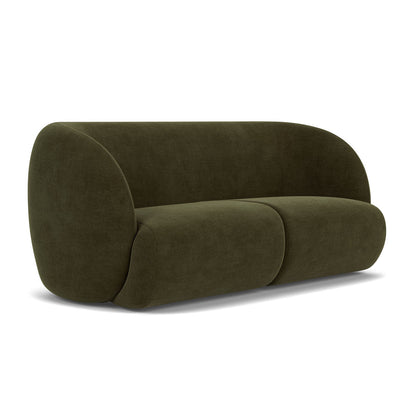 Paula 2 Seater Sofa