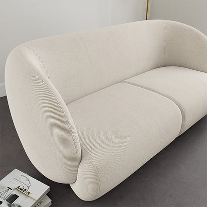 Paula 2 Seater Sofa