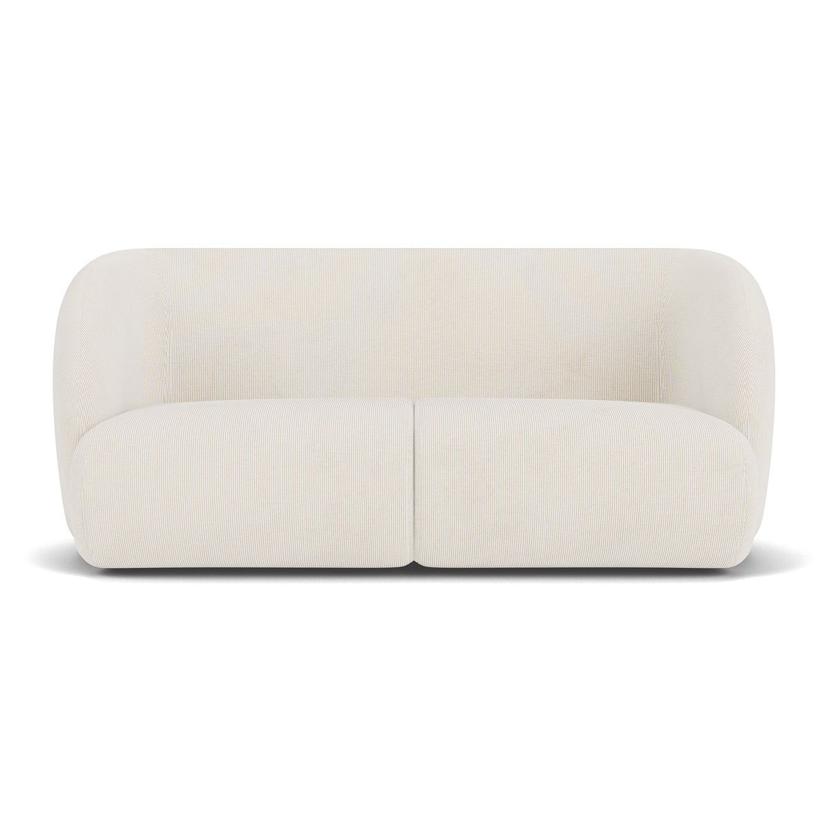 Paula 2 Seater Sofa