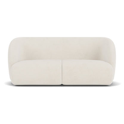 Paula 2 Seater Sofa