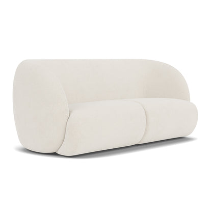 Paula 2 Seater Sofa