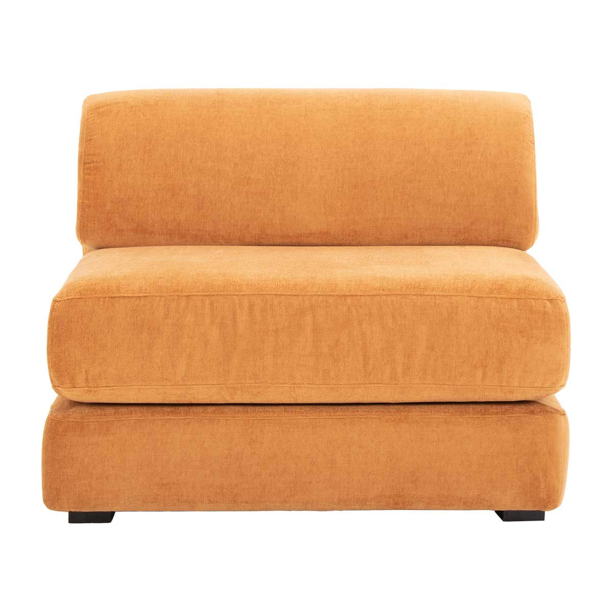 Prague Modular Sofa (Centre)
