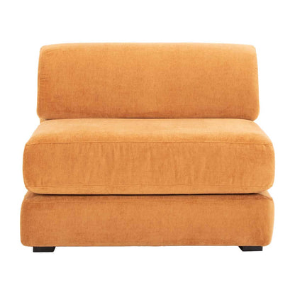 Prague 3 Seater Modular Sofa