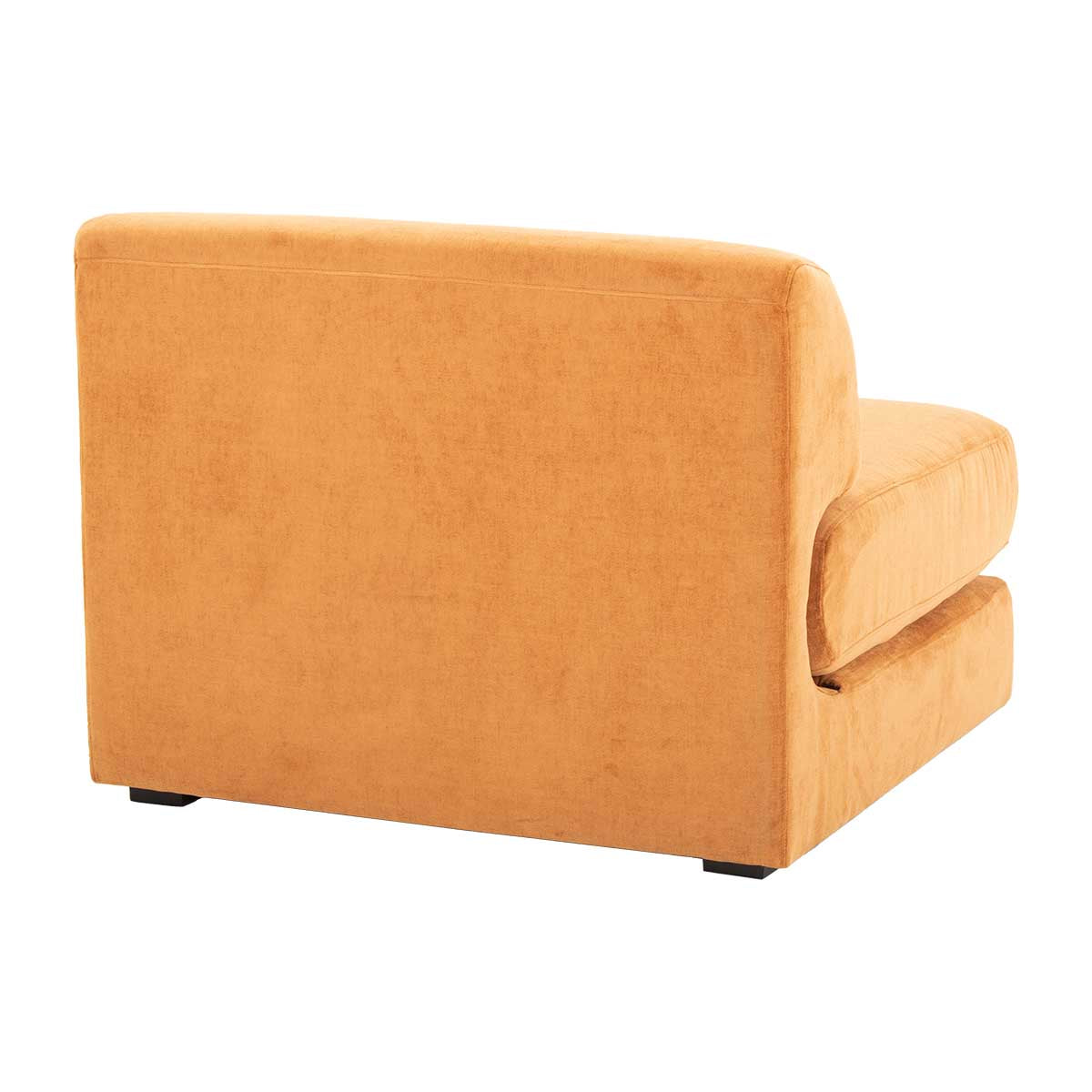 Prague Modular Sofa (Centre)