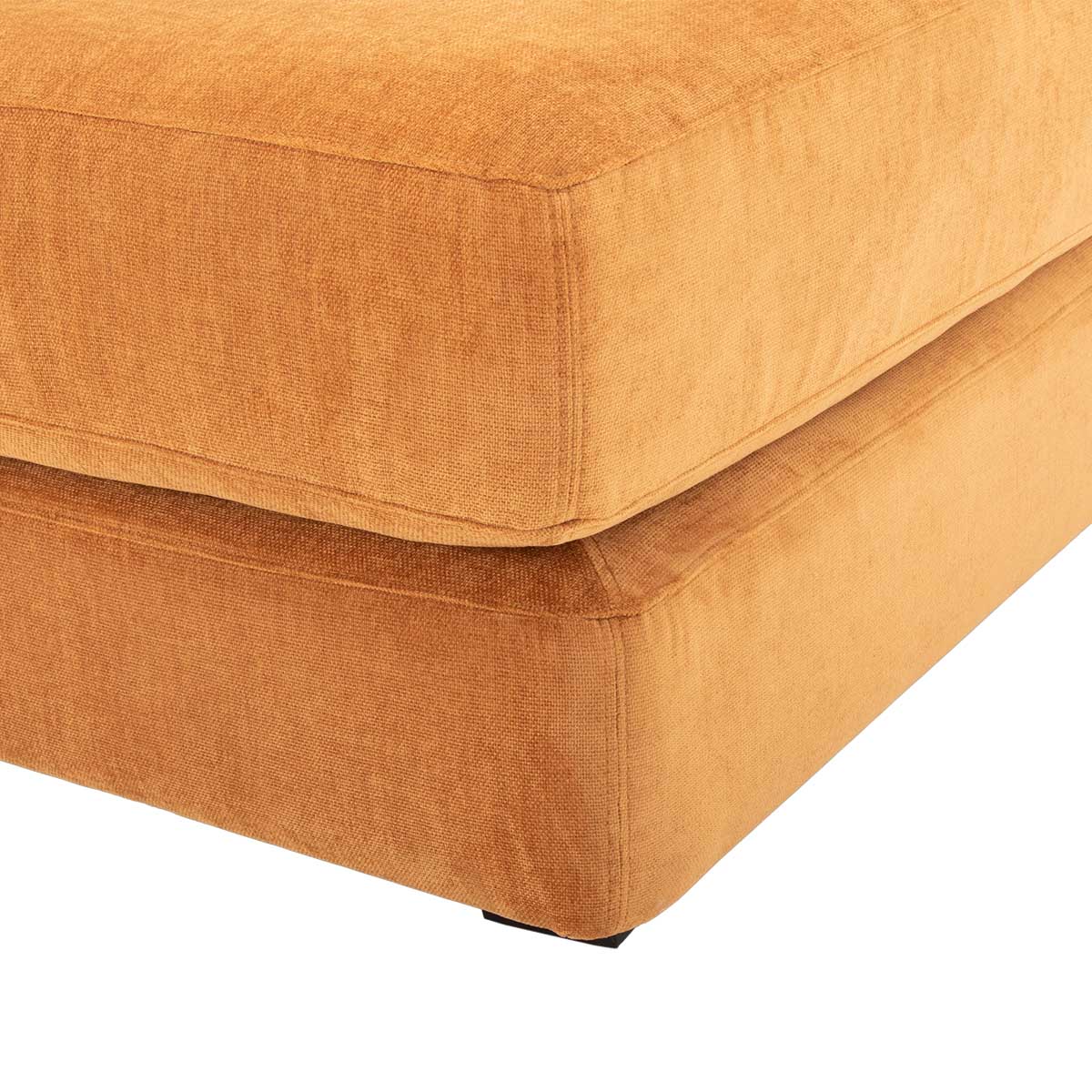 Prague Modular Sofa (Centre)