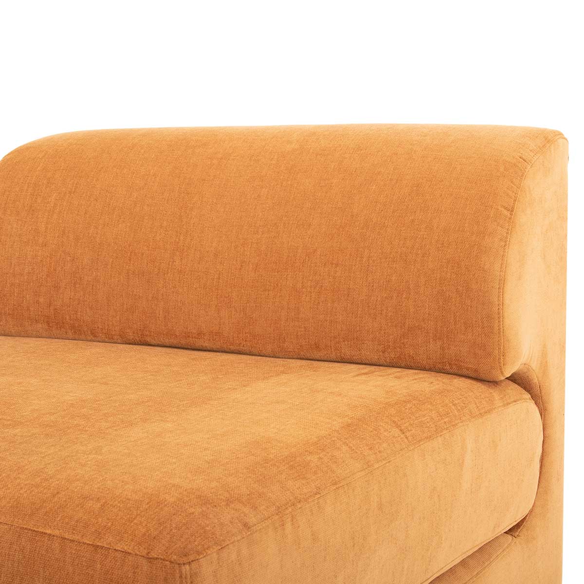 Prague Modular Sofa (Centre)