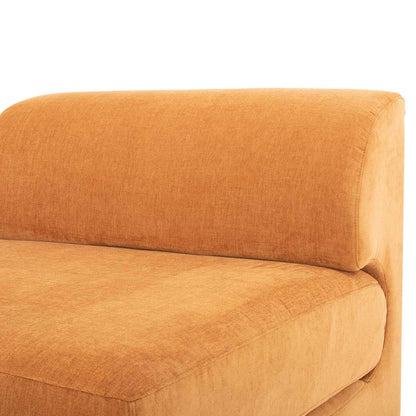 Prague Modular Sofa (Centre)