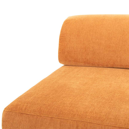 Prague Modular Sofa (Centre)