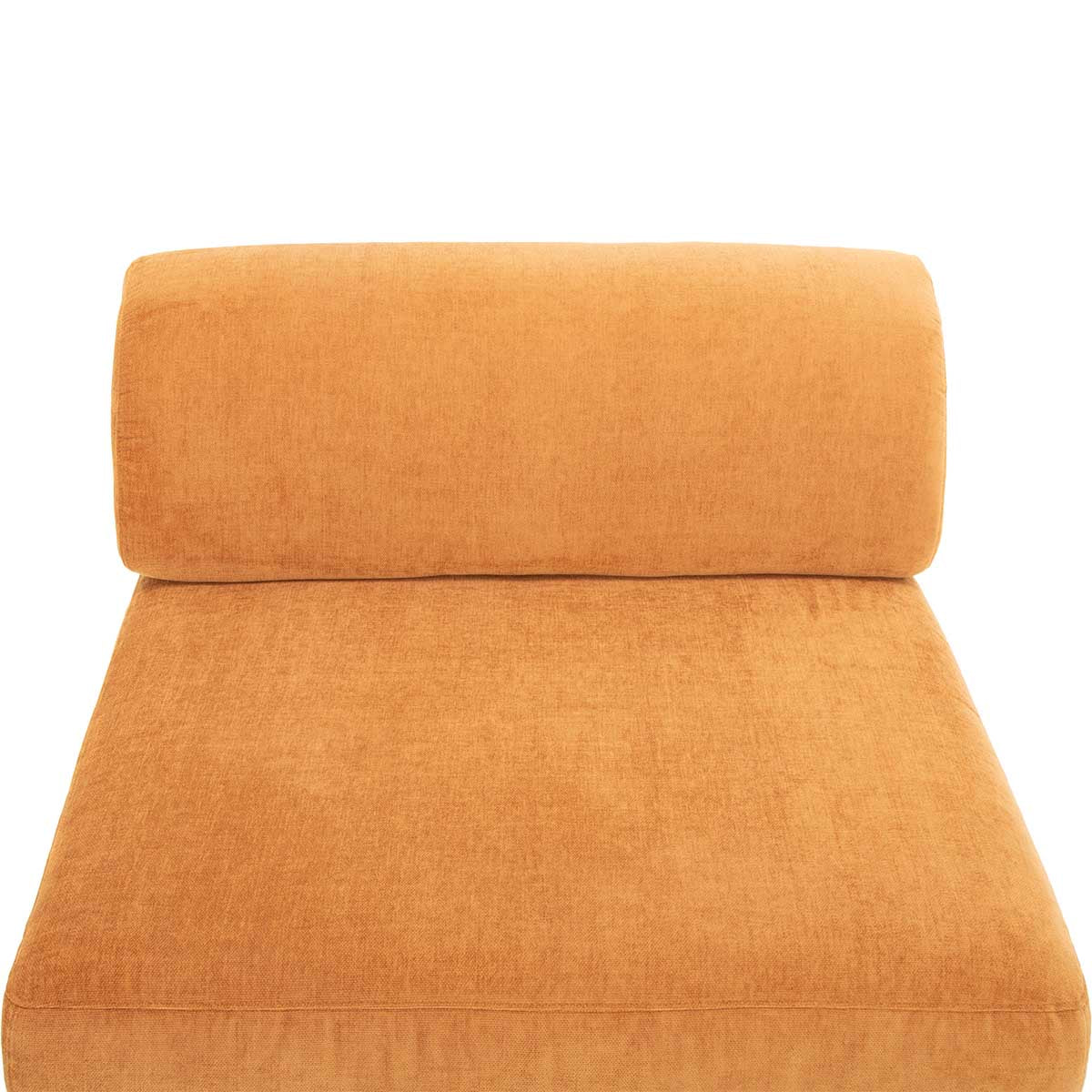 Prague Modular Sofa (Centre)