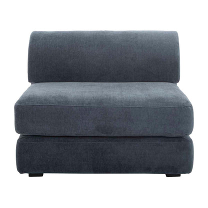 Prague Modular Sofa (Centre)