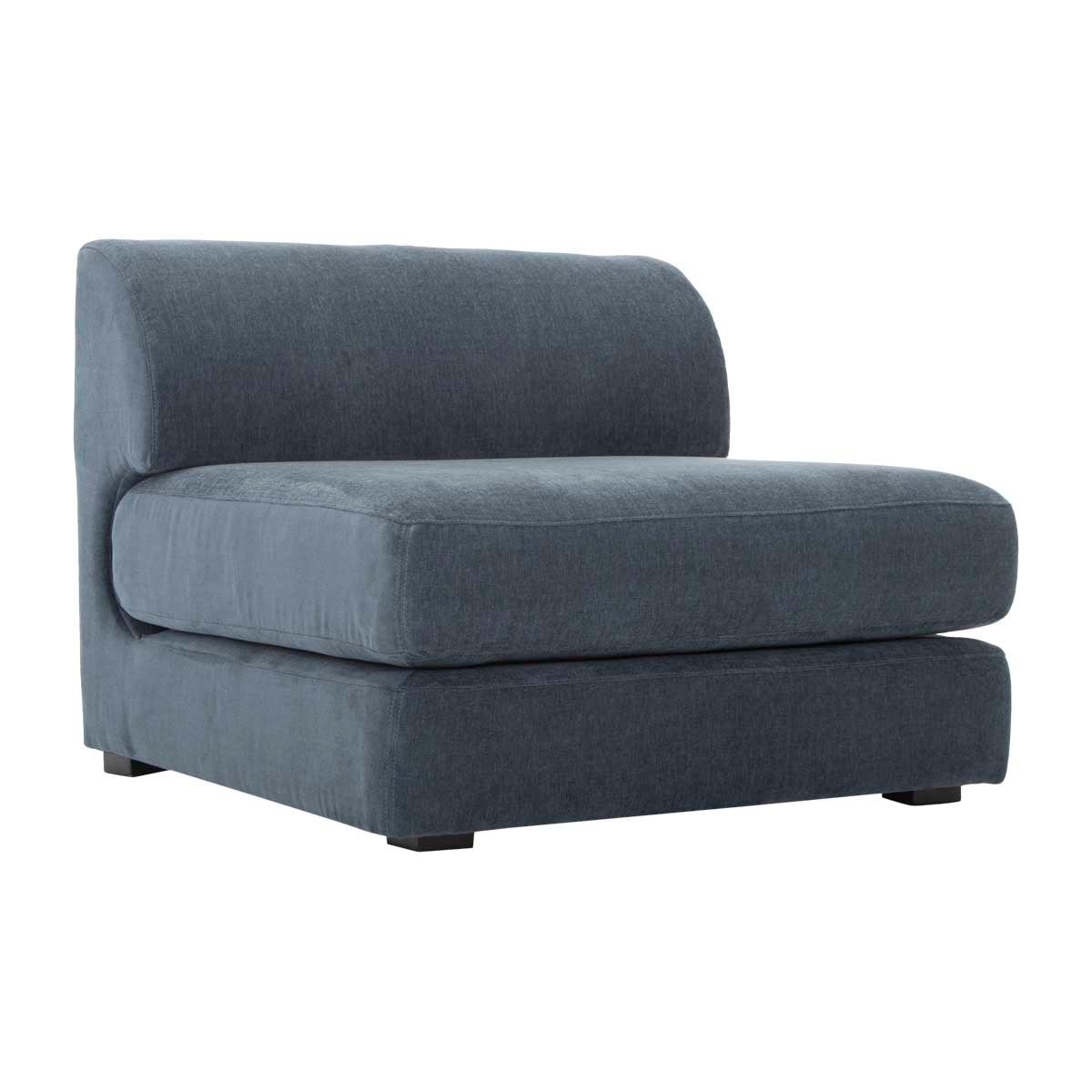 Prague Modular Sofa (Centre)