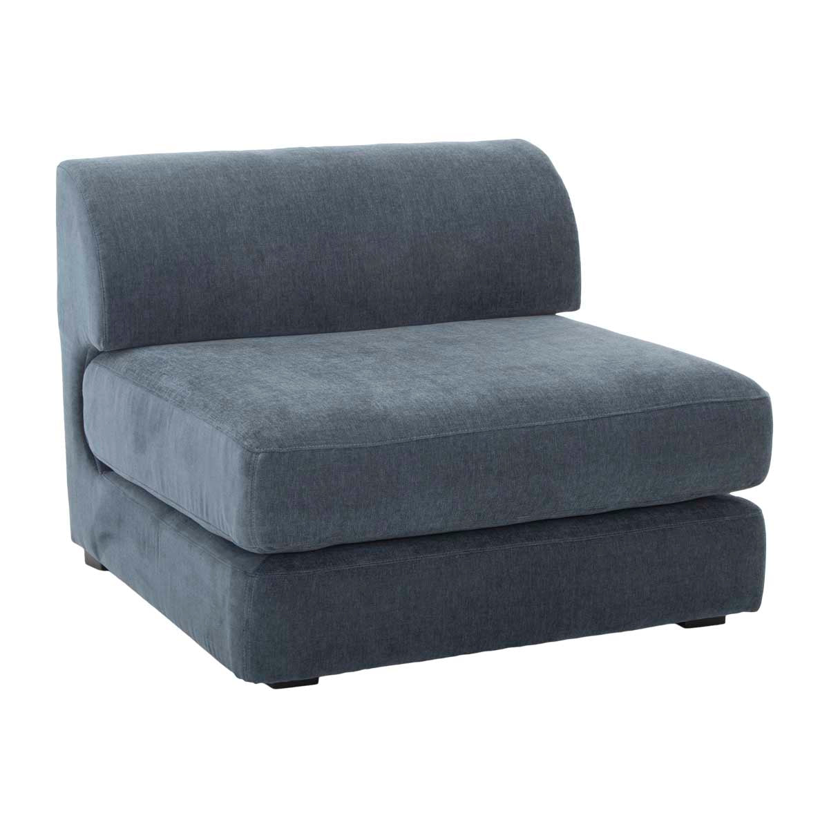 Prague Modular Sofa (Centre)