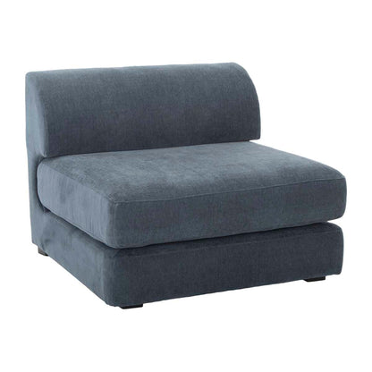 Prague Modular Sofa (Centre)