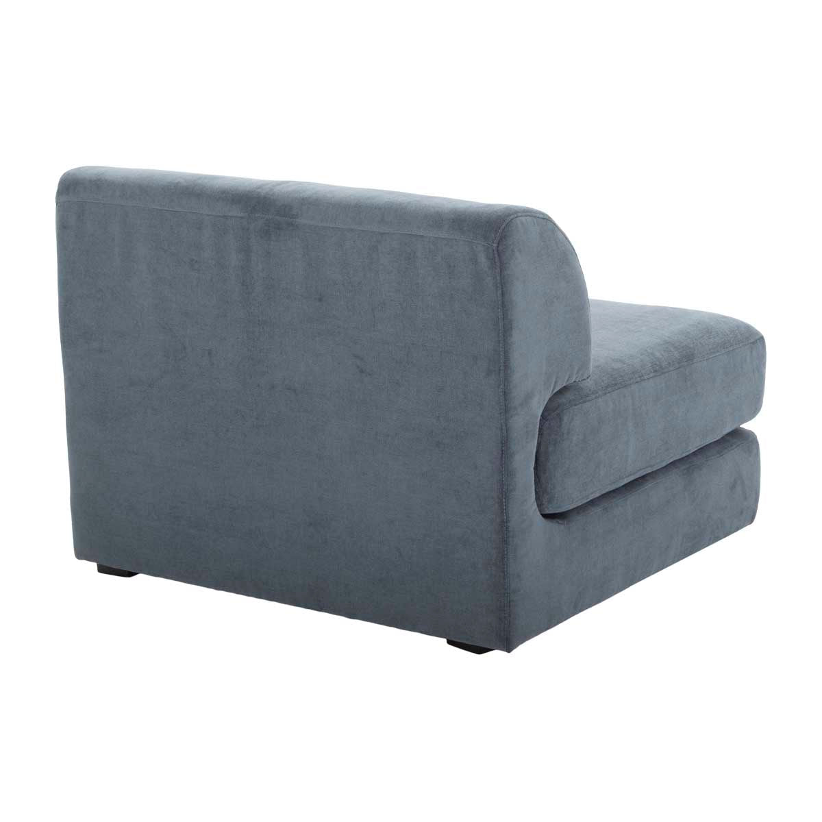 Prague Modular Sofa (Centre)