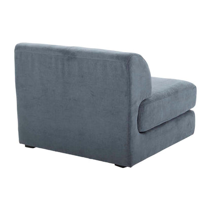 Prague Modular Sofa (Centre)