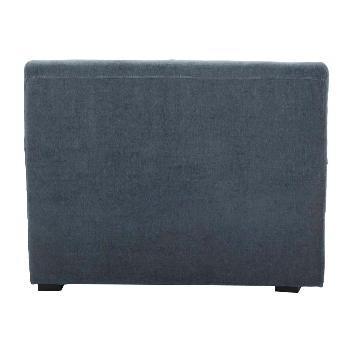 Prague Modular Sofa (Centre)