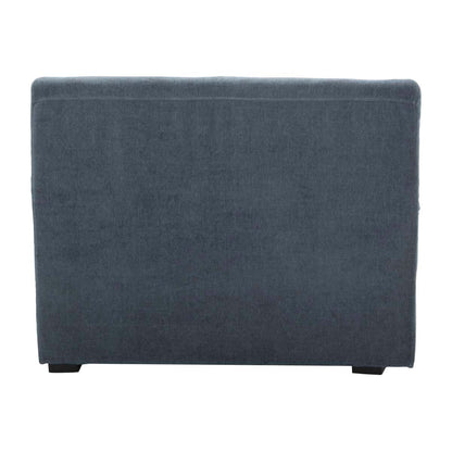 Prague Modular Sofa (Centre)