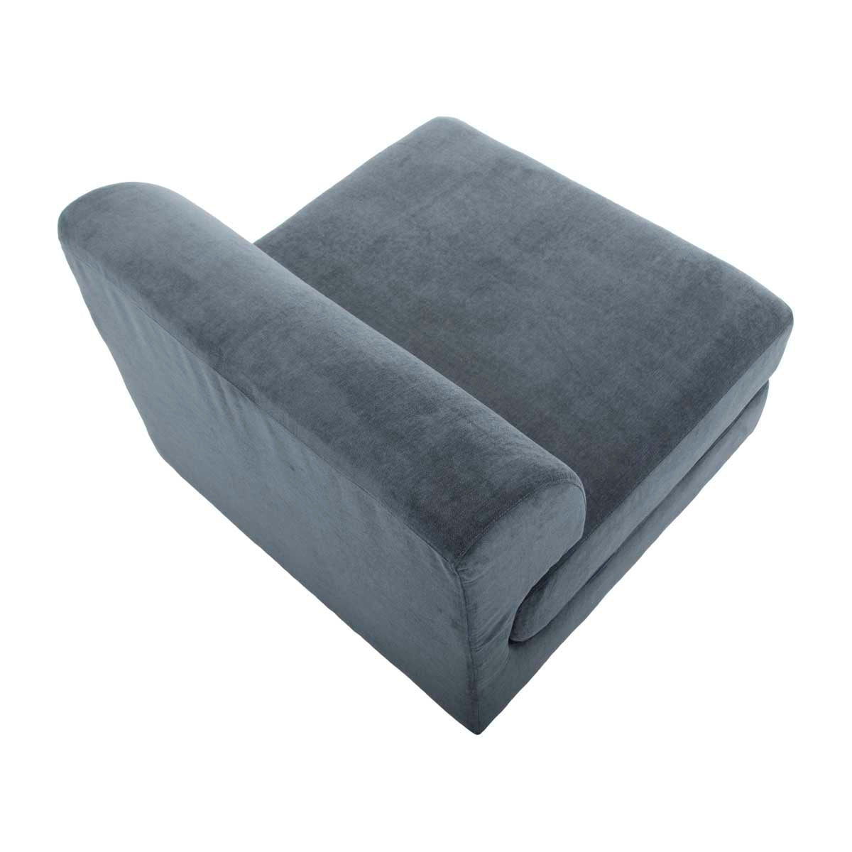 Prague Modular Sofa (Centre)