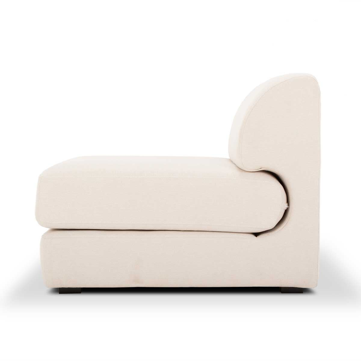 Prague Modular Sofa (Centre)