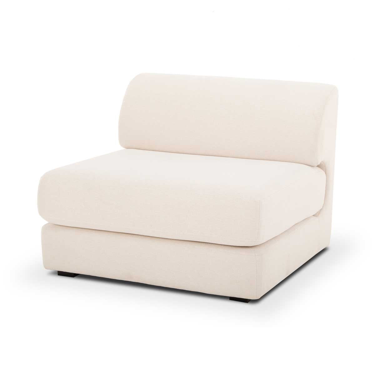 Prague Modular Sofa (Centre)