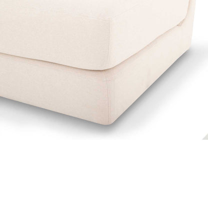 Prague Modular Sofa (Centre)