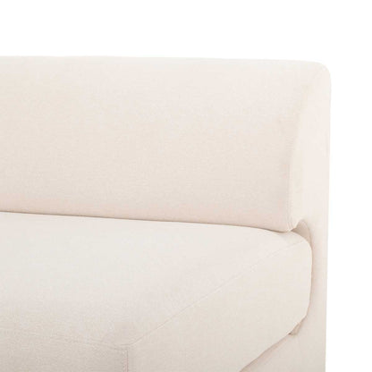 Prague Modular Sofa (Centre)