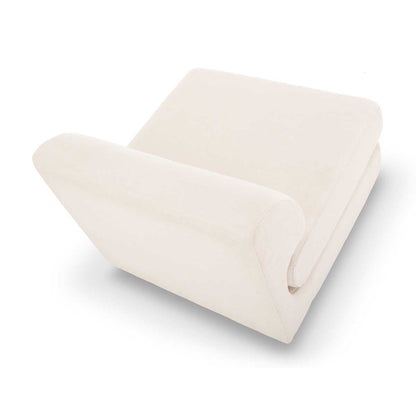 Prague Modular Sofa (Centre)