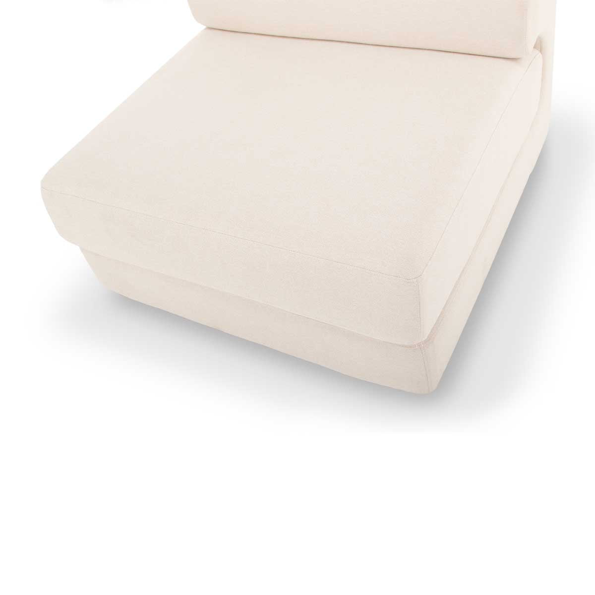 Prague Modular Sofa (Centre)