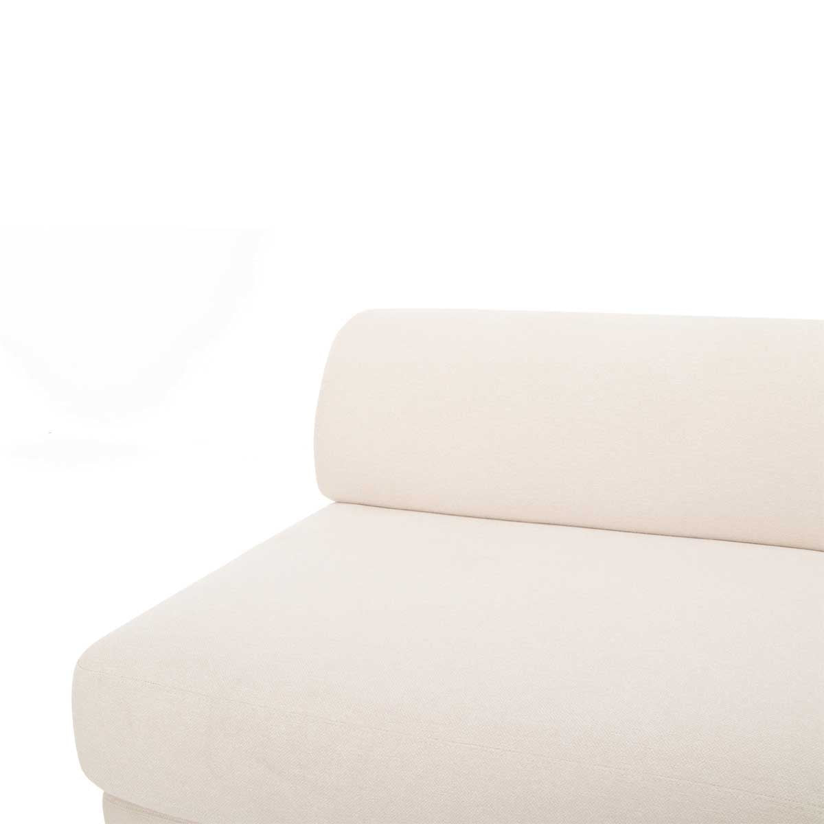 Prague Modular Sofa (Centre)