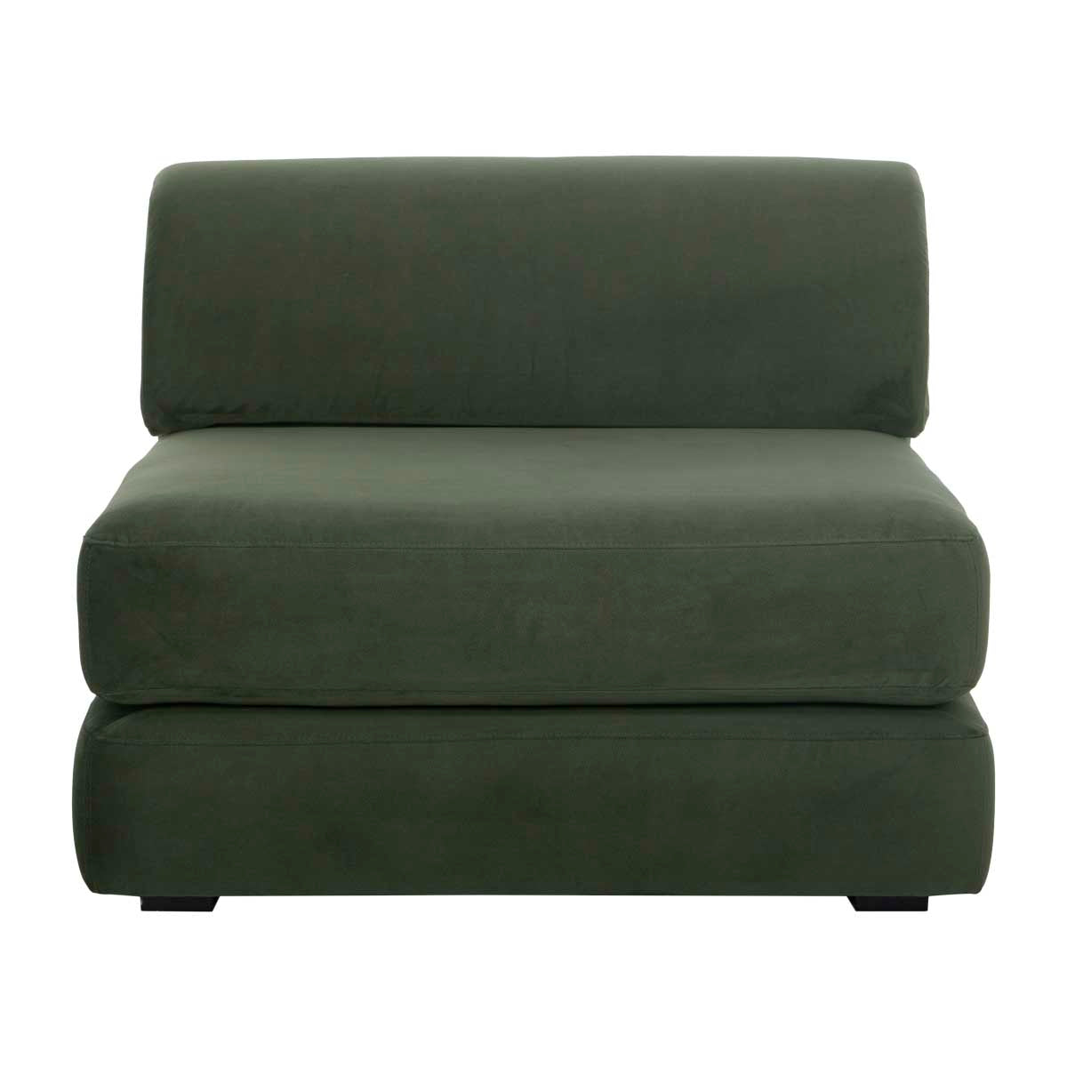 Prague Modular Sofa (Centre)