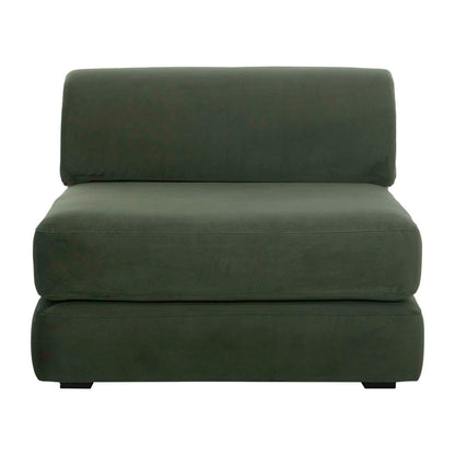 Prague Modular Sofa (Centre)