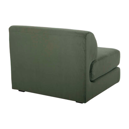 Prague Modular Sofa (Centre)