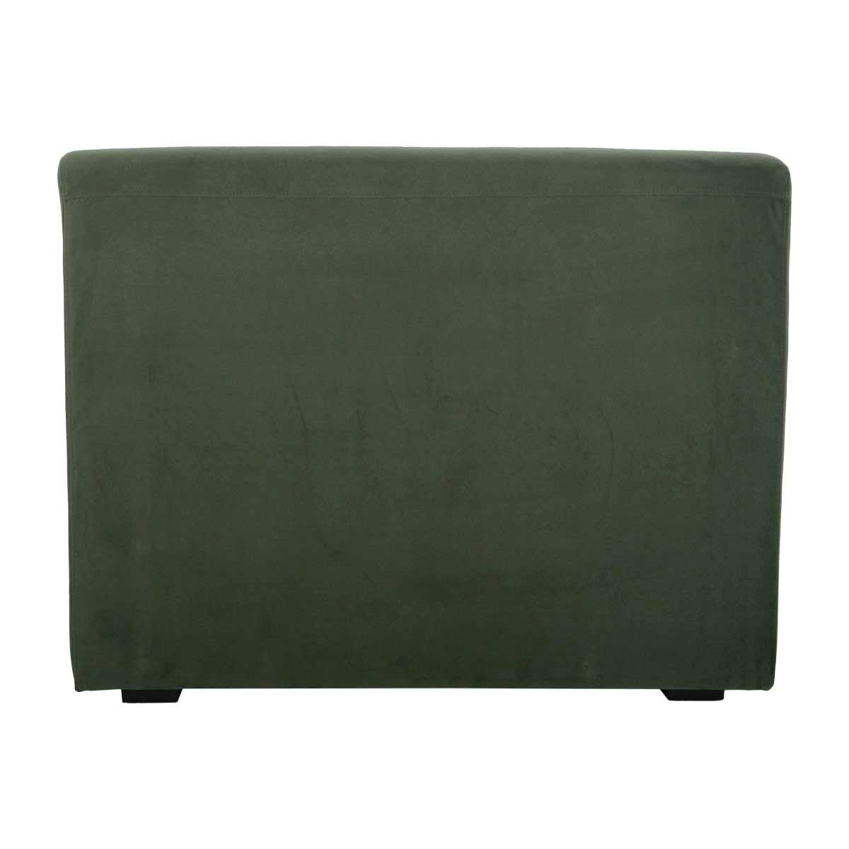 Prague Modular Sofa (Centre)