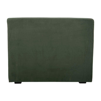 Prague Modular Sofa (Centre)