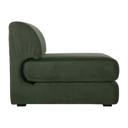 Prague Modular Sofa (Centre)