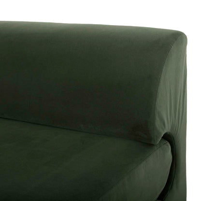 Prague Modular Sofa (Centre)