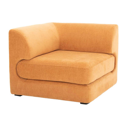 Prague Modular Sofa (Corner Piece)