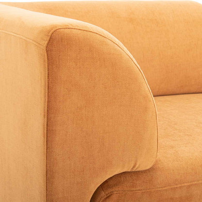 Prague Modular Sofa (Corner Piece)