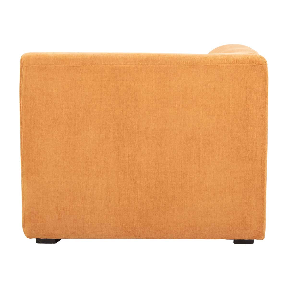 Prague Modular Sofa (Corner Piece)